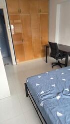 Blk 122 Toa Payoh View (Toa Payoh), HDB 4 Rooms #610441431